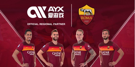 继续为国争