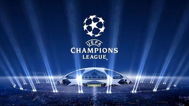 FIFA的